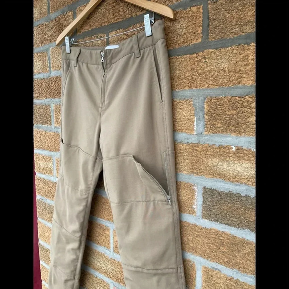 Phillip Lim trousers size 8 - Picture 10 of 16